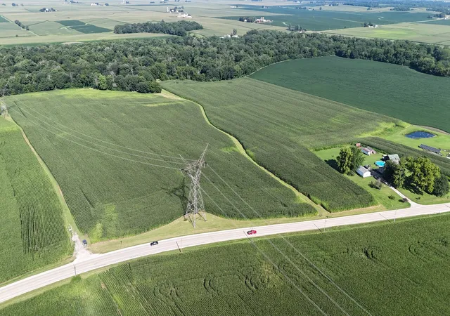 Photo 2 of House for sale at 00 Crosby Rd, Morrison, IL 61270 | MLS# 12723664 | Listing updated on 2026-08-18