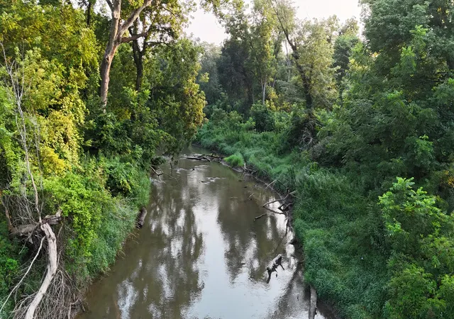 Photo 48 of Land for sale at 00 Crosby Rd, Morrison, IL 61270 | MLS# 12723664 | Listing updated on 2026-08-18
