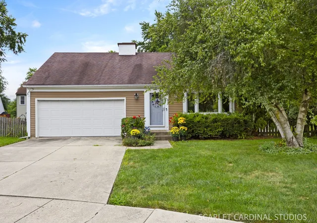 1st image of 1808 Downing Ct, Naperville, IL 60563 | MLS# 12723685
