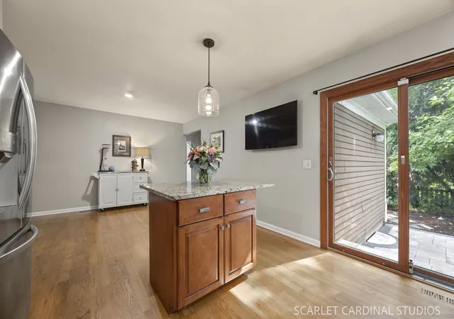4th image of 1808 Downing Ct, Naperville, IL 60563 | MLS# 12723685