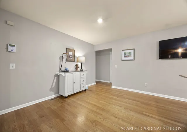 5th image of 1808 Downing Ct, Naperville, IL 60563 | MLS# 12723685