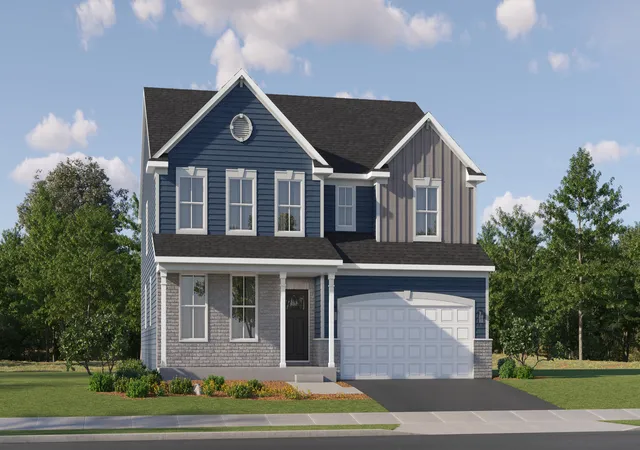1st image of 1060 Glenmont St, Algonquin, IL 60102 | MLS# 12723708