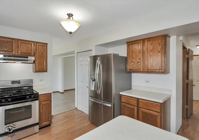 Photo 2 of Single family home for sale at 20532 Timber Ml Dr, Frankfort, IL 60423 | MLS# 12723752 | Listing updated on 2026-08-19