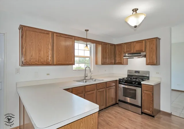 Photo 4 of Single family home for sale at 20532 Timber Ml Dr, Frankfort, IL 60423 | MLS# 12723752 | Listing updated on 2026-08-19