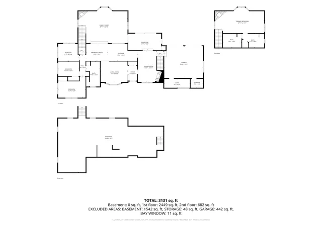 21st image of 749 N Sharon Dr, Woodstock, IL 60098 | MLS# 12723757
