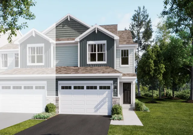 1st image of 25620 W Wakefield Dr, Plainfield, IL 60544 | MLS# 12723772