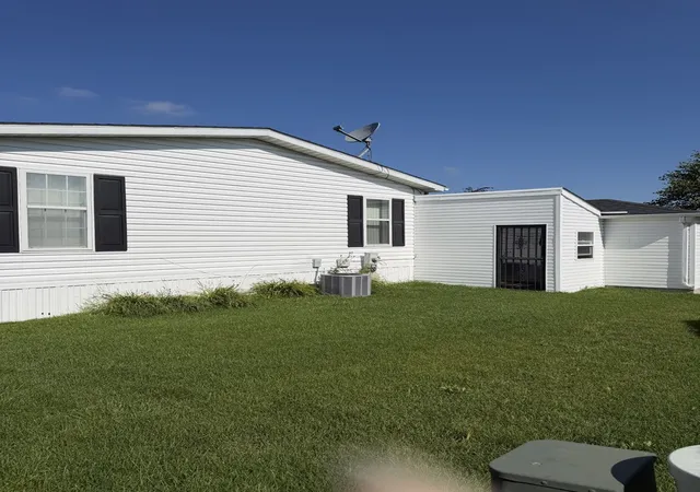 16th image of 22943 S Big Run Dr, Frankfort, IL 60423 | MLS# 12723784