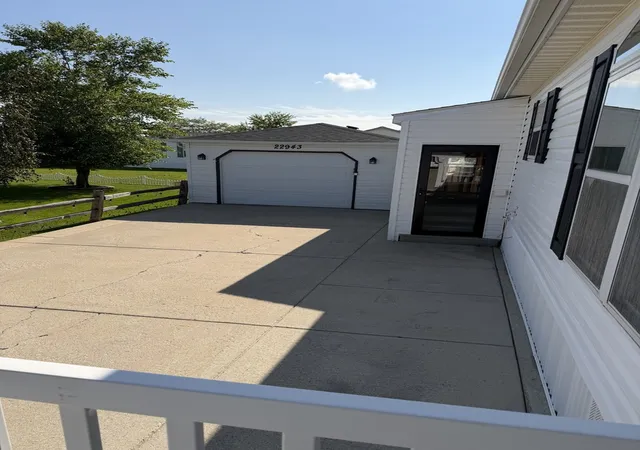 4th image of 22943 S Big Run Dr, Frankfort, IL 60423 | MLS# 12723784