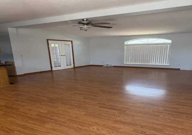 5th image of 22943 S Big Run Dr, Frankfort, IL 60423 | MLS# 12723784
