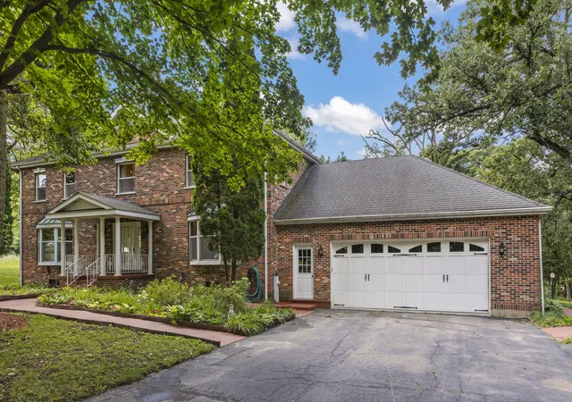 1st image of 43w001 Empire Rd, St. Charles, IL 60175 | MLS# 12723791
