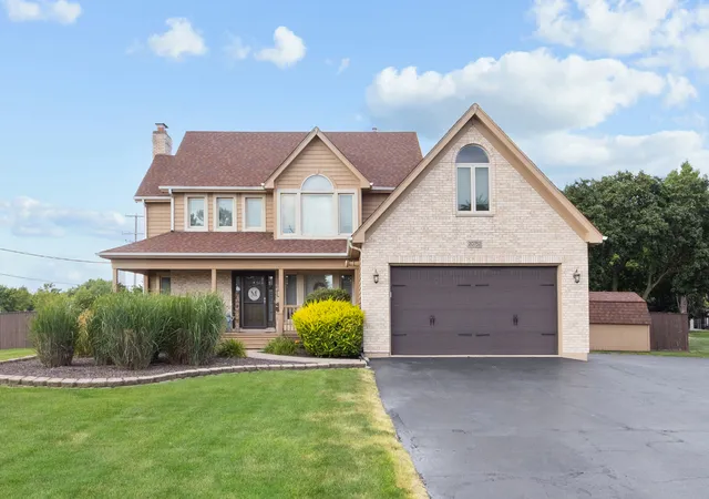 image of 20752 Mary Dr, Lockport, IL 60441 | MLS# 12723847