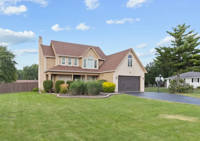image of 20752 Mary Dr, Lockport, IL 60441 | MLS# 12723847