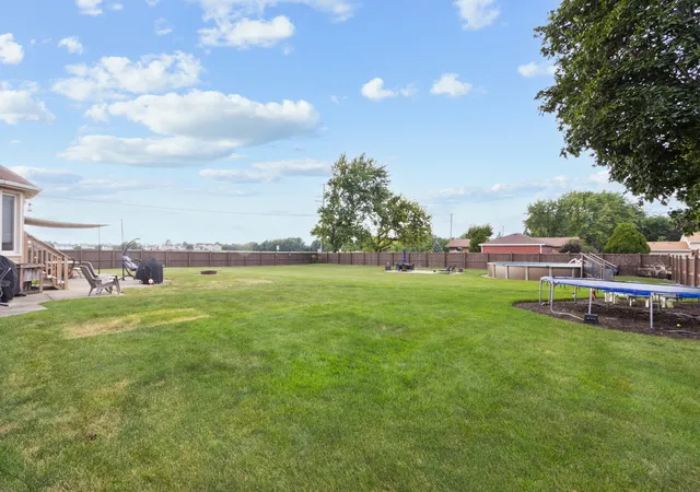 31st image of 20752 Mary Dr, Lockport, IL 60441 | MLS# 12723847