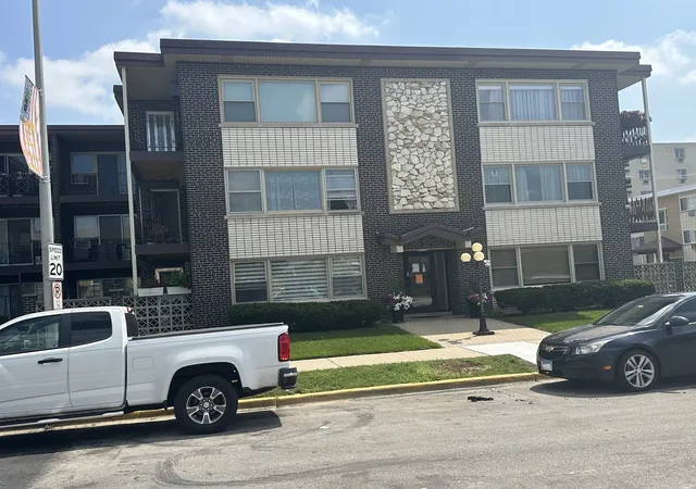1st image of 3001 N Paris Ave #306, River Grove, IL 60171 | MLS# 12723859