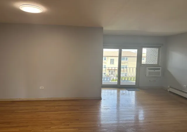 2nd image of 3001 N Paris Ave #306, River Grove, IL 60171 | MLS# 12723859