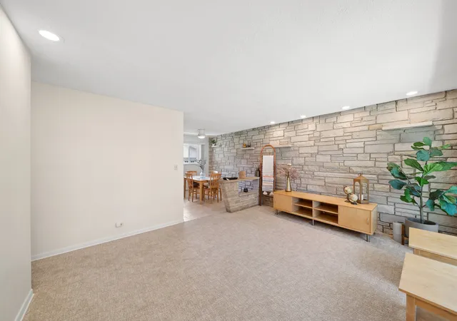 Photo 3 of Single family home for sale at 1017 S Norbury Ave, Lombard, IL 60148 | MLS# 12723865 | Listing updated on 2026-09-06