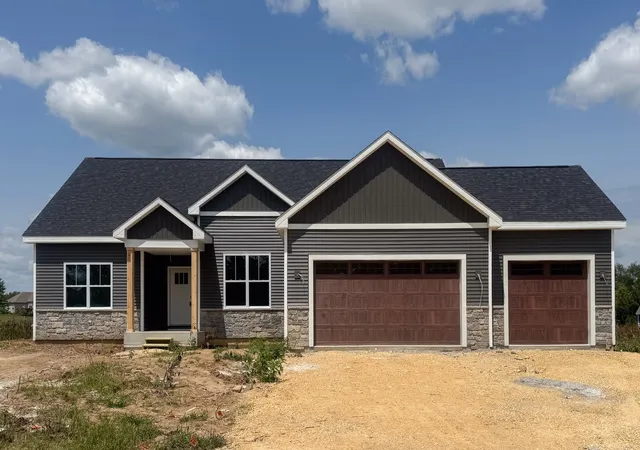 1st image of 7623 Brookeborough Ln, Rockford, IL 61102 | MLS# 12723875