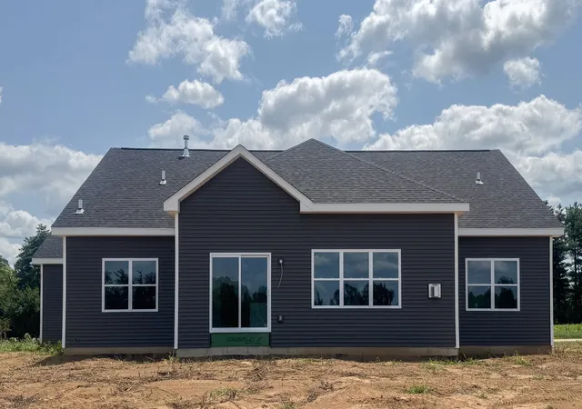 20th image of 7623 Brookeborough Ln, Rockford, IL 61102 | MLS# 12723875