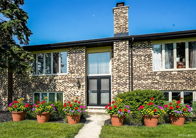 1st image of 15417 Aster St, Orland Park, IL 60462 | MLS# 12723891