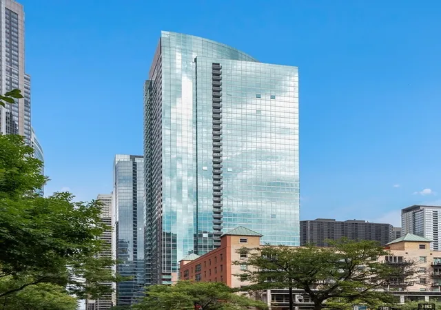 1st image of 505 N Mcclurg Ct #3301, Chicago, IL 60611 | MLS# 12723913