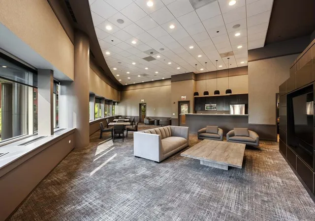 4th image of 505 N Mcclurg Ct #3301, Chicago, IL 60611 | MLS# 12723913