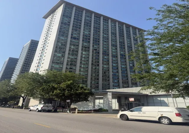 Condo for sale at 3600 N Lake Shore Dr #2803, Chicago, IL 60613 | MLS# 12723923 | Listing updated on 2026-08-18