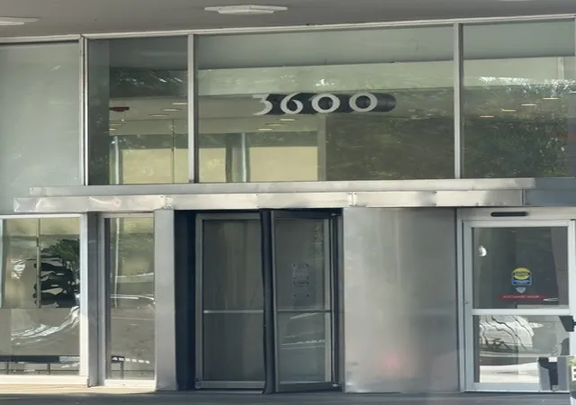 Photo 1 of Condo for sale at 3600 N Lake Shore Dr #2803, Chicago, IL 60613 | MLS# 12723923 | Listing updated on 2026-08-18