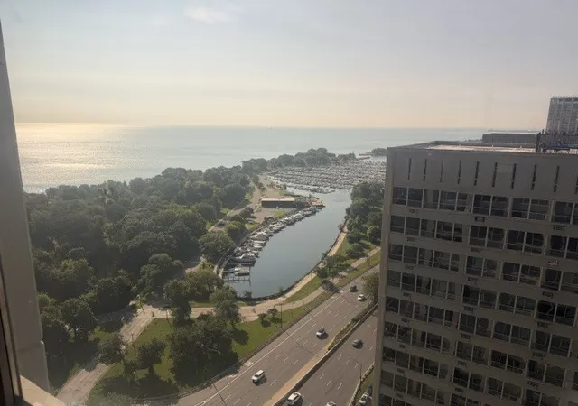 Photo 3 of Condo for sale at 3600 N Lake Shore Dr #2803, Chicago, IL 60613 | MLS# 12723923 | Listing updated on 2026-08-18