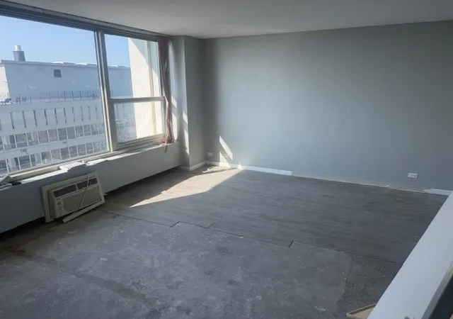 Photo 4 of Condo for sale at 3600 N Lake Shore Dr #2803, Chicago, IL 60613 | MLS# 12723923 | Listing updated on 2026-08-18