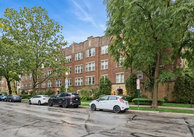1st image of 344 S Maple Ave #2B, Oak Park, IL 60302 | MLS# 12723926
