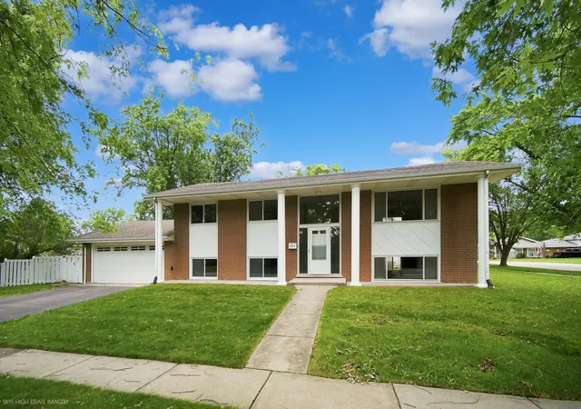 14th image of 407 Keepataw Dr, Lemont, IL 60439 | MLS# 12723963