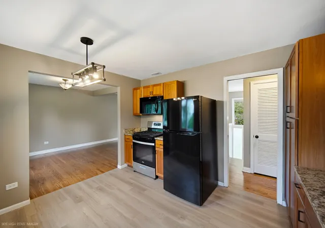 4th image of 407 Keepataw Dr, Lemont, IL 60439 | MLS# 12723963