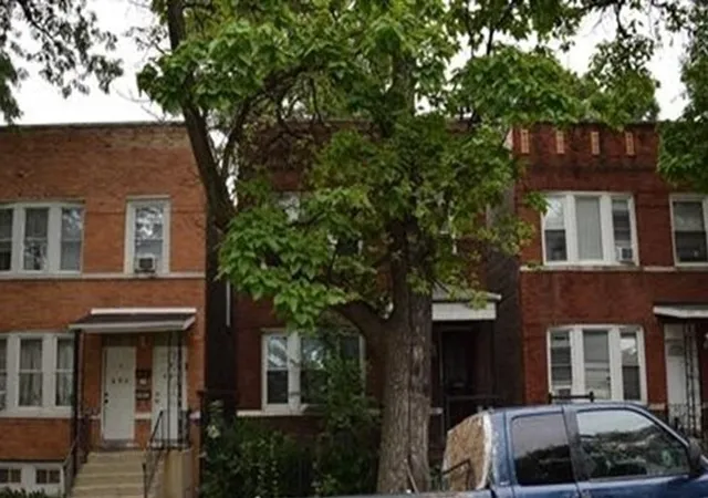Photo 3 of Multi family home for sale at 803 S Kolmar Ave, Chicago, IL 60624 | MLS# 12724010 | Listing updated on 2026-08-22