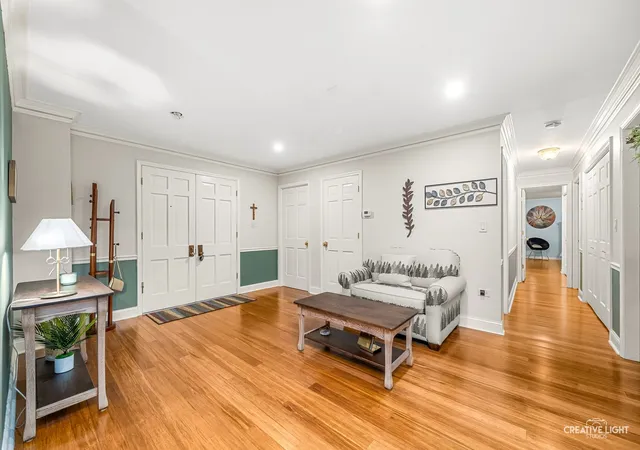 image of 1730 W Galena Blvd #203W, Aurora, IL 60506 | MLS# 12724017