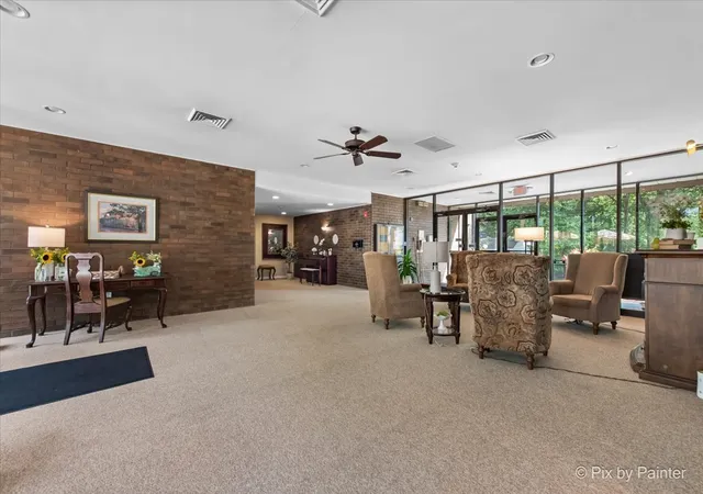 image of 1730 W Galena Blvd, Aurora, IL 60506