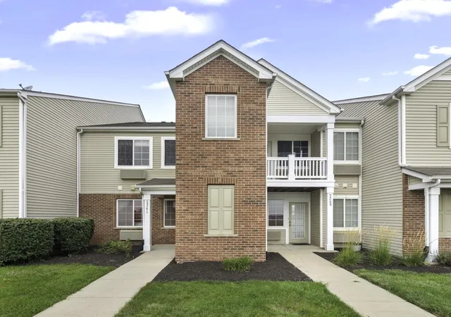 2nd image of 236 Bertram Dr #J, Yorkville, IL 60560 | MLS# 12724019