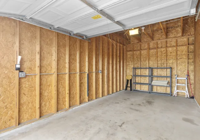 22nd image of 236 Bertram Dr #J, Yorkville, IL 60560 | MLS# 12724019