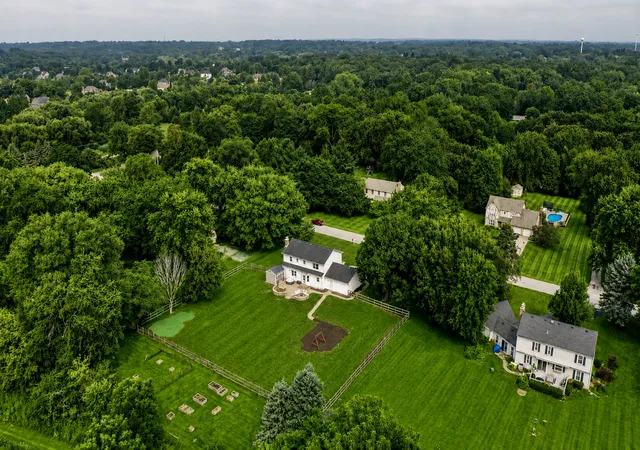 Photo 33 of Single family home for sale at 40w679 White Fence Way, St. Charles, IL 60175 | MLS# 12724024 | Listing updated on 2026-08-28
