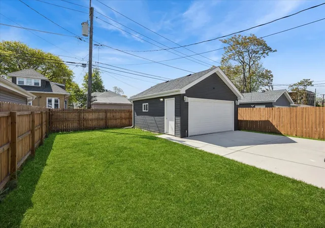 2nd image of 1112 S 3rd Ave, Maywood, IL 60153 | MLS# 12724025