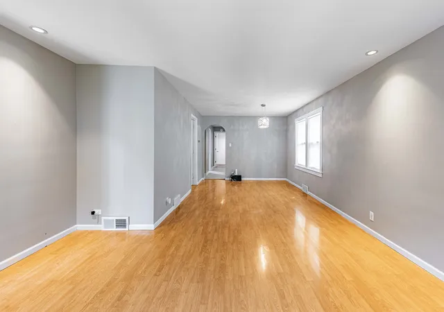 Photo 3 of Single family home for sale at 647 Forsythe Ave, Calumet City, IL 60409 | MLS# 12724030 | Listing updated on 2026-09-06