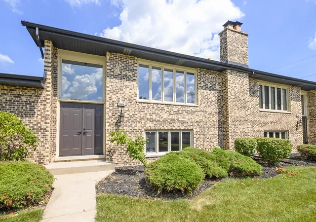 1st image of 15408 Aubrieta Ct, Orland Park, IL 60462 | MLS# 12724046