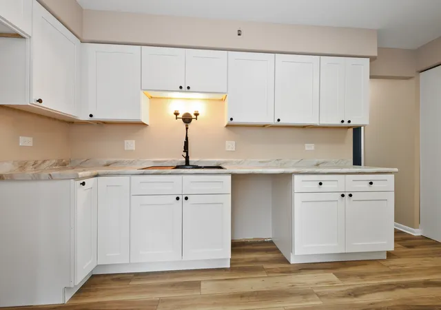 2nd image of 15408 Aubrieta Ct, Orland Park, IL 60462 | MLS# 12724046