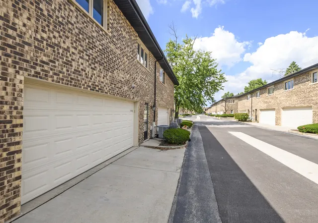 25th image of 15408 Aubrieta Ct, Orland Park, IL 60462 | MLS# 12724046