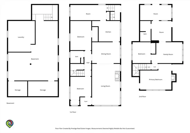 27th image of 1712 Linden Rd, Homewood, IL 60430 | MLS# 12724081