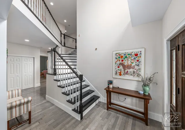 Photo 3 of Single family home for sale at 1228 Bishop St, West Chicago, IL 60185 | MLS# 12724085 | Listing updated on 2026-08-30