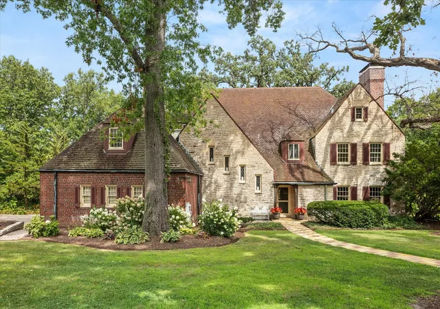 1st image of 2221 Twin Oak Rd, Peru, IL 61354 | MLS# 12724090