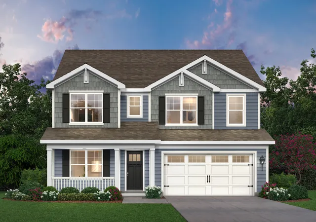 1st image of 292 Snowdrop Ln, Elgin, IL 60124 | MLS# 12724092