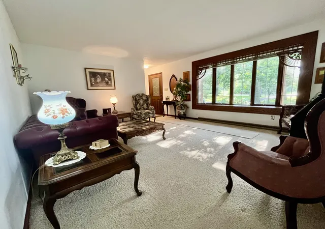 3rd image of 9823 256Th Ave, Salem, WI 53168 | MLS# 12724096