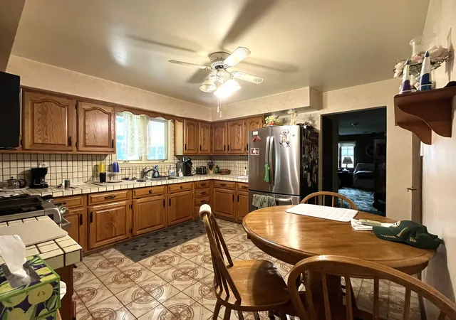 4th image of 9823 256Th Ave, Salem, WI 53168 | MLS# 12724096