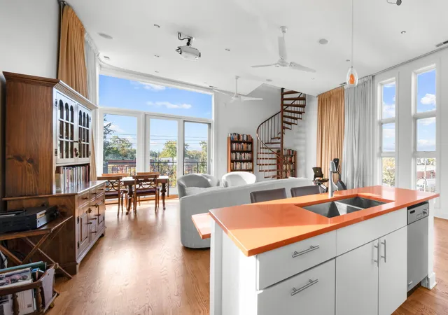 Photo 3 of Condo for sale at 6640 S Maryland Ave #3, Chicago, IL 60637 | MLS# 12724127 | Listing updated on 2026-08-25